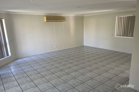 Property photo of 22 Wimbledon Drive Morayfield QLD 4506
