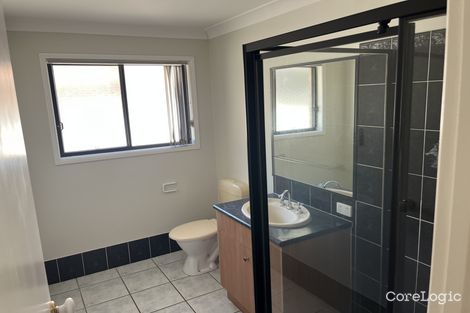 Property photo of 22 Wimbledon Drive Morayfield QLD 4506