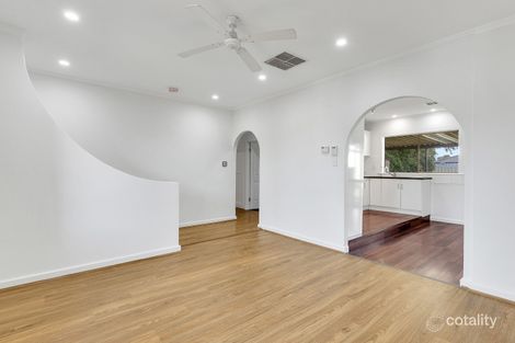 9 Kathryn Pl, Parafield Gardens, SA 5107