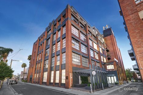 506/28 Tanner St, Richmond, VIC 3121