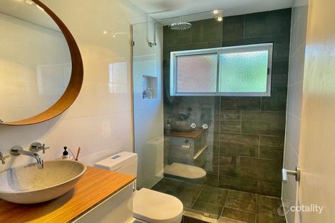 Property photo of 23/13 Hopetoun Avenue Brunswick West VIC 3055