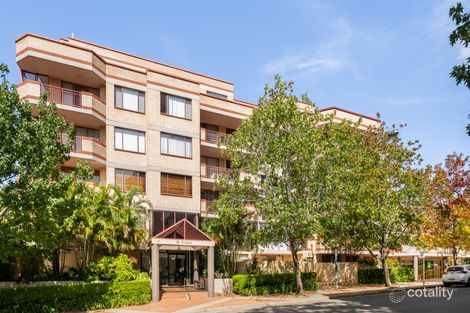 16/7-15 Jackson Ave, Miranda, NSW 2228