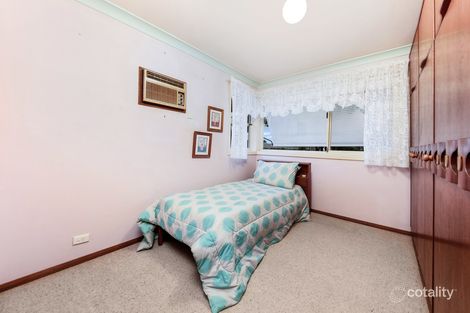 Property photo of 34 Duke Street East Hills NSW 2213