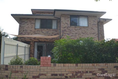 Property photo of 1/28 Elliott Street Clayfield QLD 4011