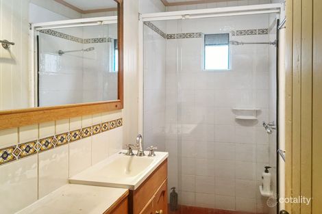 Property photo of 30 Nicholas Street Windsor QLD 4030