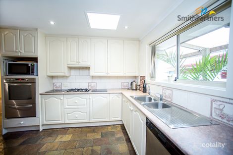 Property photo of 46 Baxter Avenue Surrey Downs SA 5126