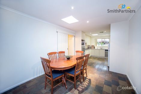 Property photo of 46 Baxter Avenue Surrey Downs SA 5126