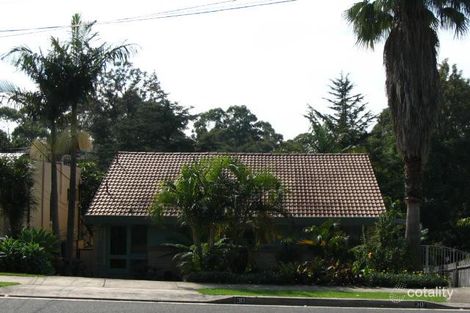 30 Parry St, Ryde, NSW 2112