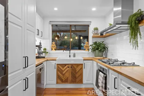 Property photo of 25 Anthony Street Langwarrin VIC 3910