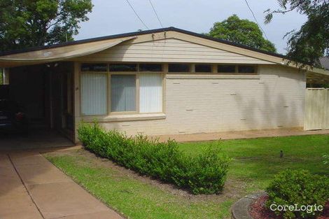 Property photo of 28 Yetholme Avenue Baulkham Hills NSW 2153