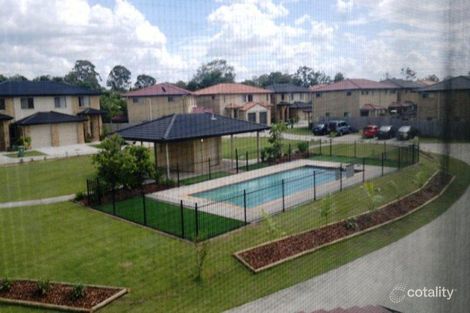 Property photo of 29/17 Cunningham Street Deception Bay QLD 4508