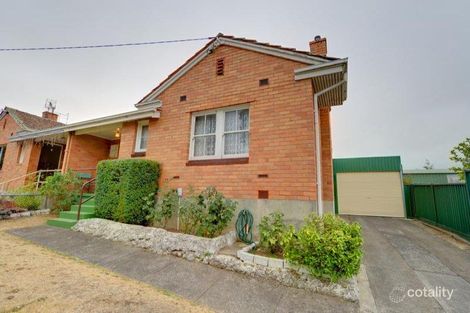 Property photo of 2 Walsh Avenue Ballarat North VIC 3350