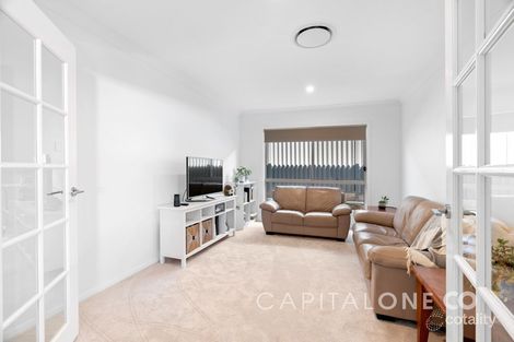 Property photo of 94 Jeremiah Drive Cooranbong NSW 2265
