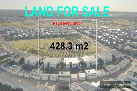 Property photo of 17 Wirrah Street Melonba NSW 2765