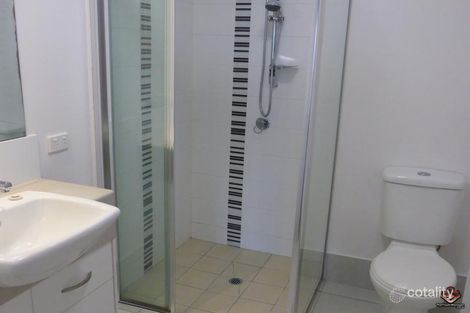 Property photo of 56/14-24 Henry Street West End QLD 4810