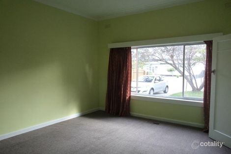 Property photo of 7 Theyer Street Eumemmerring VIC 3177