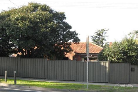 388 Tooronga Rd, Hawthorn East, VIC 3123