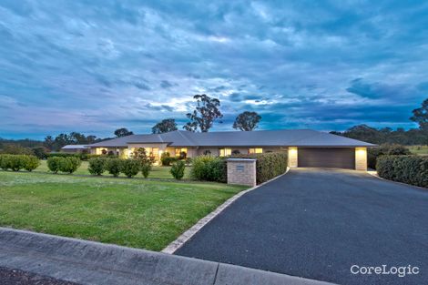 Property photo of 2 Dean Drive Ocean View QLD 4521