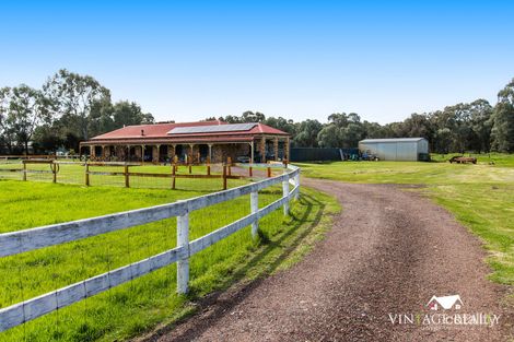 Property photo of 104 Byford Meadows Drive Oakford WA 6121