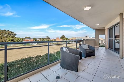 Property photo of 4/513 Bunnerong Road Matraville NSW 2036