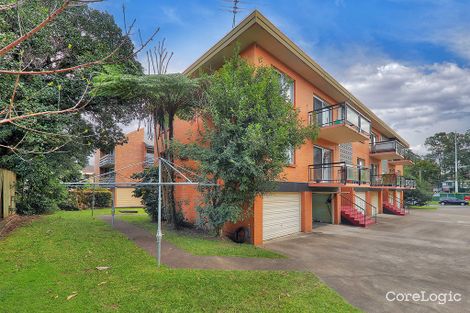 Property photo of 4/77 Koala Road Moorooka QLD 4105