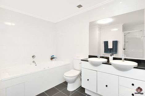 Property photo of 228/19-25 Leonard Street Waitara NSW 2077