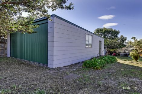 Property photo of 12 Pargonee Street Dodges Ferry TAS 7173
