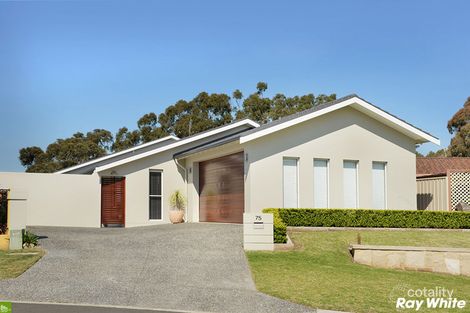 75 Scenic Cres, Albion Park, NSW 2527