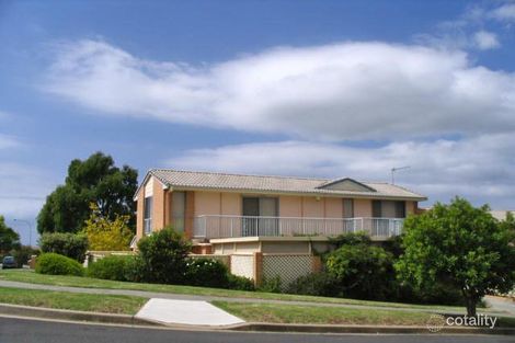 Property photo of 29-31 Parma Way Blackbutt NSW 2529