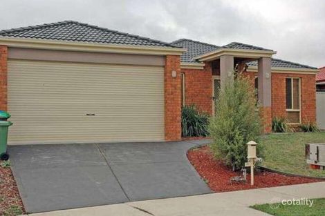 78 Scotsdale Dr, Cranbourne East, VIC 3977