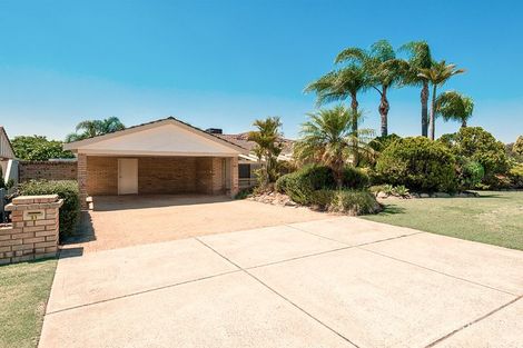 51 San Miguel Dr, Leeming, WA 6149
