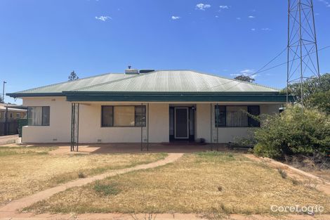 23 Nelson St, Risdon Park, SA 5540
