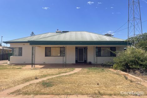 Property photo of 23 Nelson Street Risdon Park SA 5540