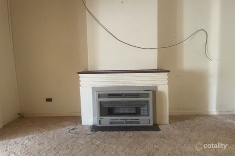 Property photo of 23 Nelson Street Risdon Park SA 5540