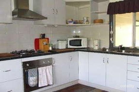 Property photo of 11 Wattle Avenue Warwick QLD 4370