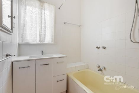 Property photo of 98 Balmoral Avenue Pascoe Vale South VIC 3044