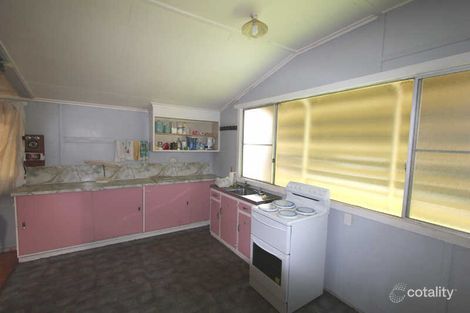 Property photo of 72 Haly Street Kingaroy QLD 4610