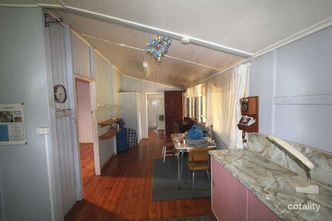 Property photo of 72 Haly Street Kingaroy QLD 4610