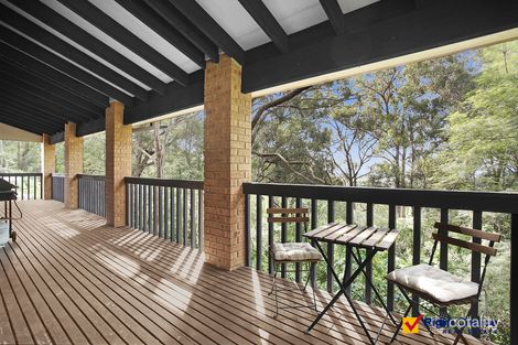 Property photo of 55 Crest Road Albion Park NSW 2527