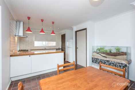 Property photo of 48 Gradient Way Beldon WA 6027