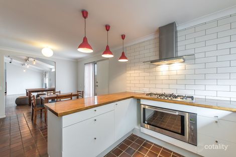 Property photo of 48 Gradient Way Beldon WA 6027