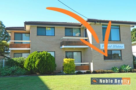 1/118-120 Little St, Forster, NSW 2428