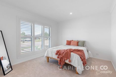 Property photo of 94 Jeremiah Drive Cooranbong NSW 2265