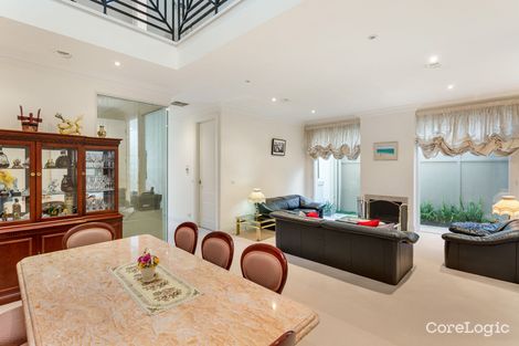 Property photo of 4A Campbell Street Brighton VIC 3186