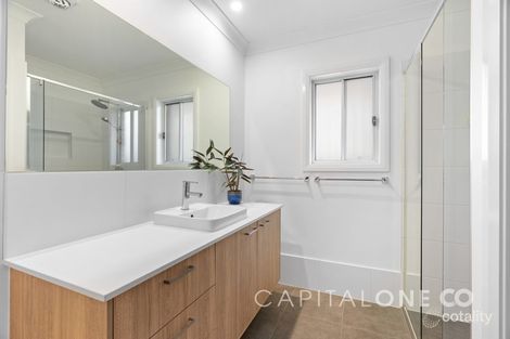 Property photo of 94 Jeremiah Drive Cooranbong NSW 2265