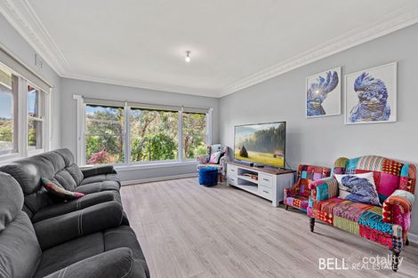 Property photo of 20 Henry Street Woori Yallock VIC 3139