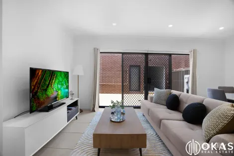 Property photo of 17 Munoz Walk Wyndham Vale VIC 3024