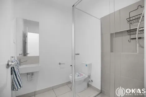 Property photo of 17 Munoz Walk Wyndham Vale VIC 3024