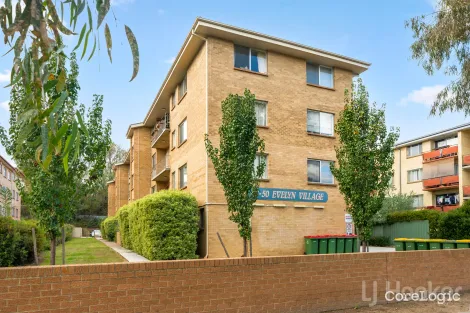 Property photo of 20/48 Trinculo Place Queanbeyan East NSW 2620