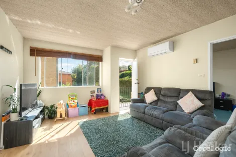 Property photo of 20/48 Trinculo Place Queanbeyan East NSW 2620